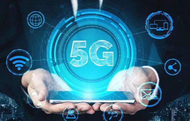 Pro上设置5G网络轻松步入极速时代！九游会J9入口如何在华为Mate 60(图1)