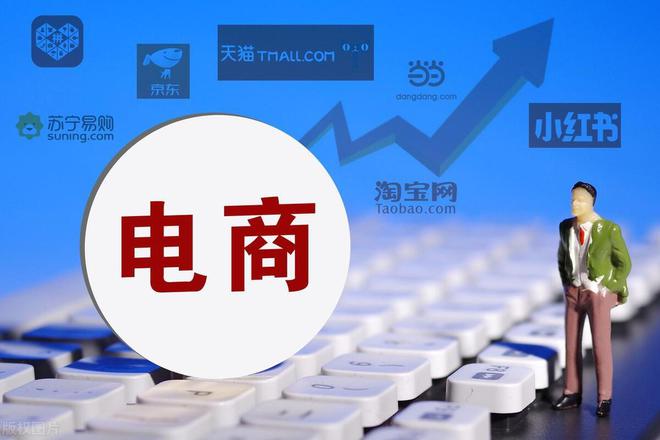未来十年收入高、门槛低的21个职业中专都能做j9九游会(中国)网站DeepSeek总结：(图4)