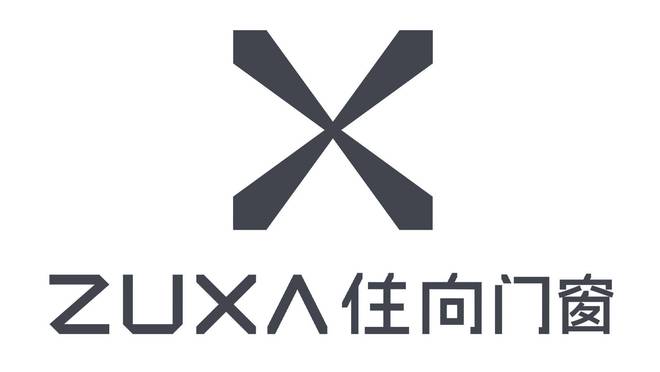 大全家装想要科技感秘诀都在这！j9九游会入口智能科技门窗品牌