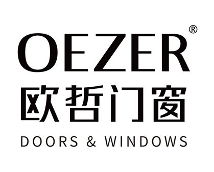 大全家装想要科技感秘诀都在这！j9九游会入口智能科技门窗品牌(图3)